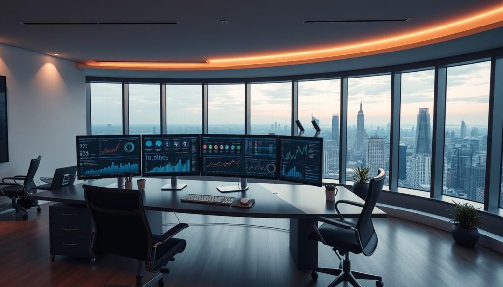 Systemintegration Feedbackanalyse