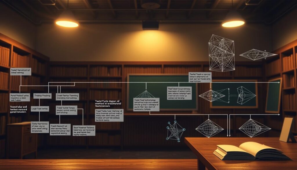 Transfer Learning historische Entwicklung