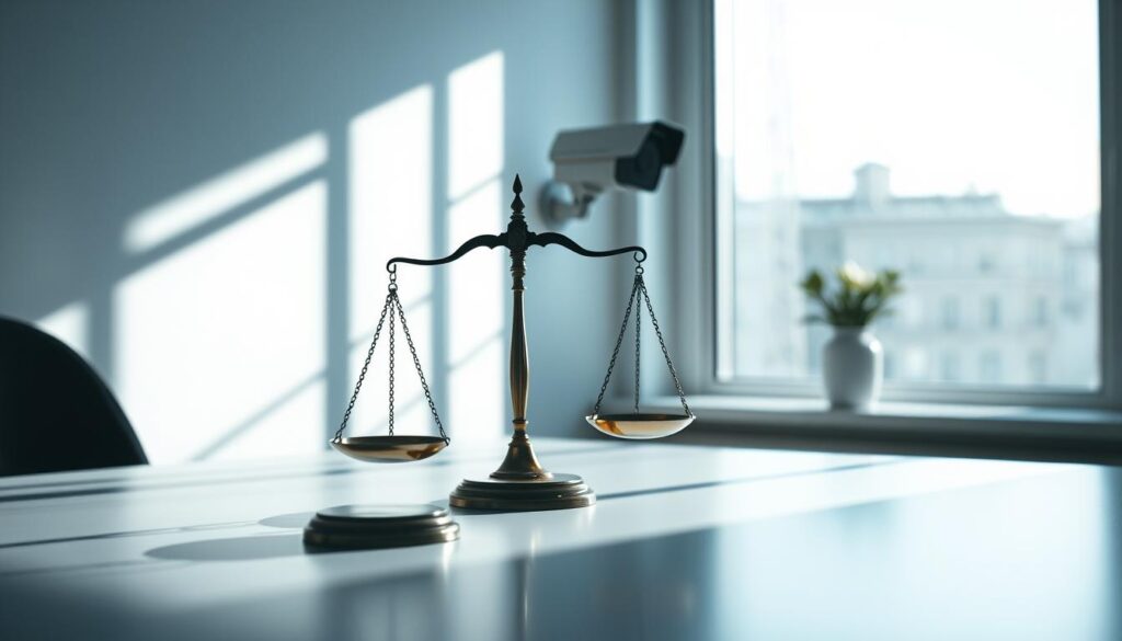 Urheberrecht und KI-Technologien