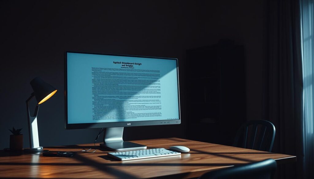 Urheberrechtliche Herausforderungen bei digitalen Bildern