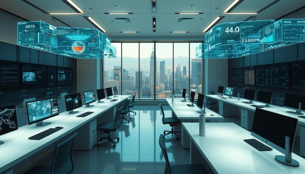 automatisierte Content-Erstellung