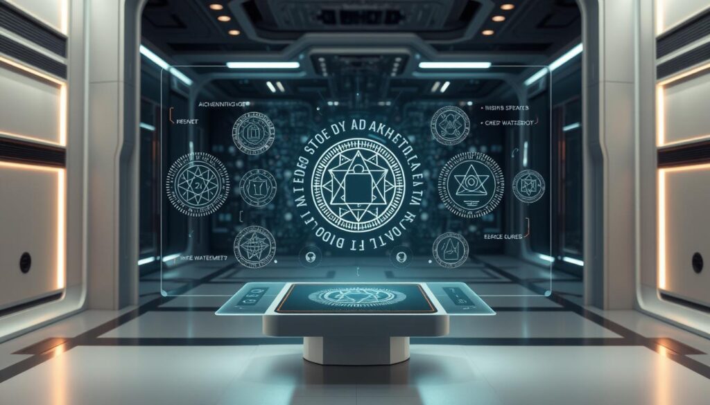 automatisierte Echtheitsprüfung