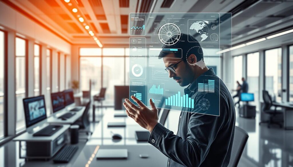 automatisierte Textanalyse
