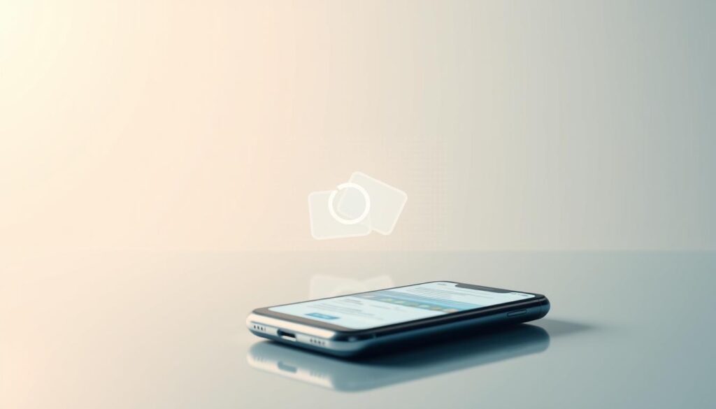 digitale Kundenloyalität