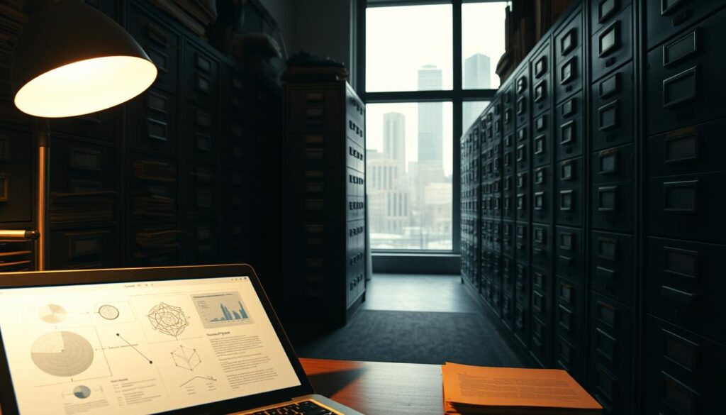 digitale archivierung digitale archivierung