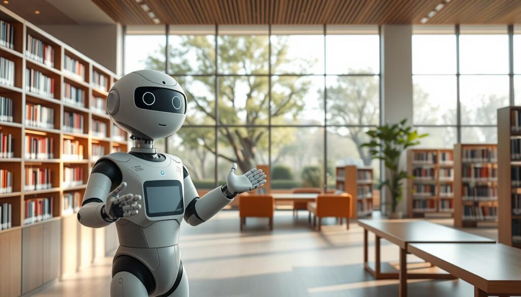 ki-bibliotheksassistenten