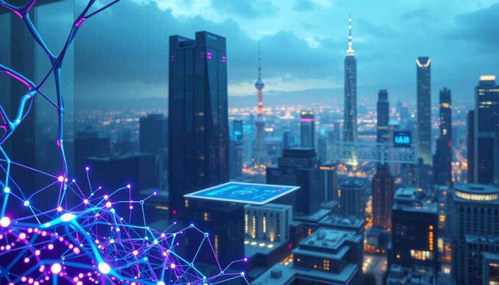 künstliche intelligenz