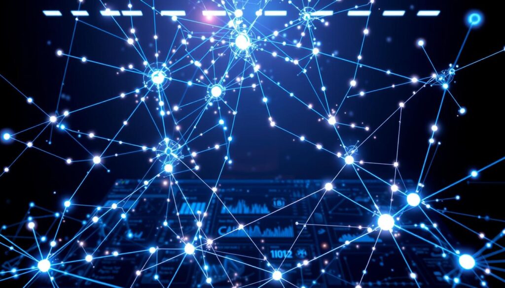 künstliche intelligenz Algorithmen