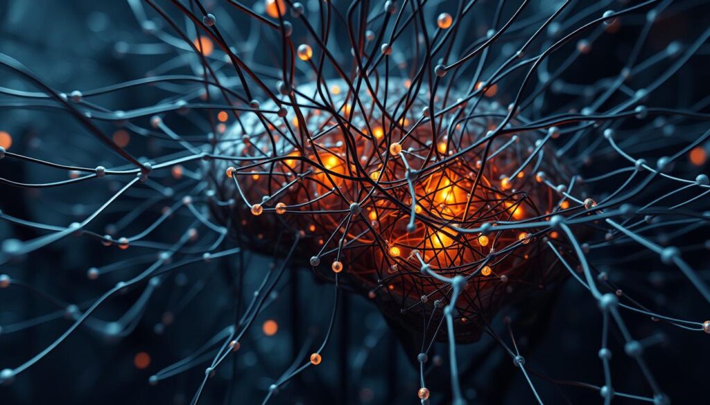 künstlichen neuronalen Netze