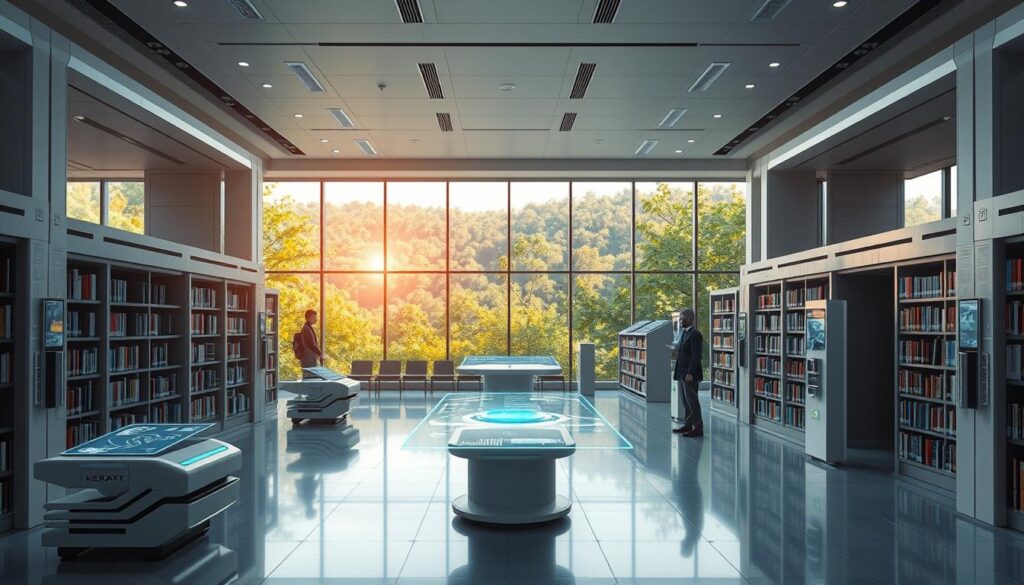 nachhaltige bibliotheksinnovationen