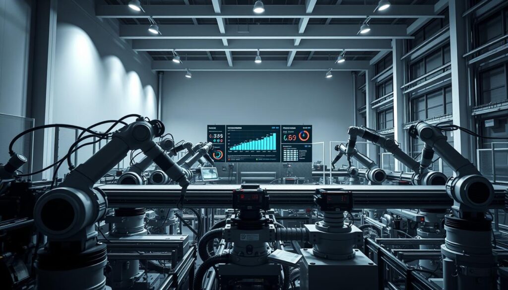 prozessautomatisierung-technologien