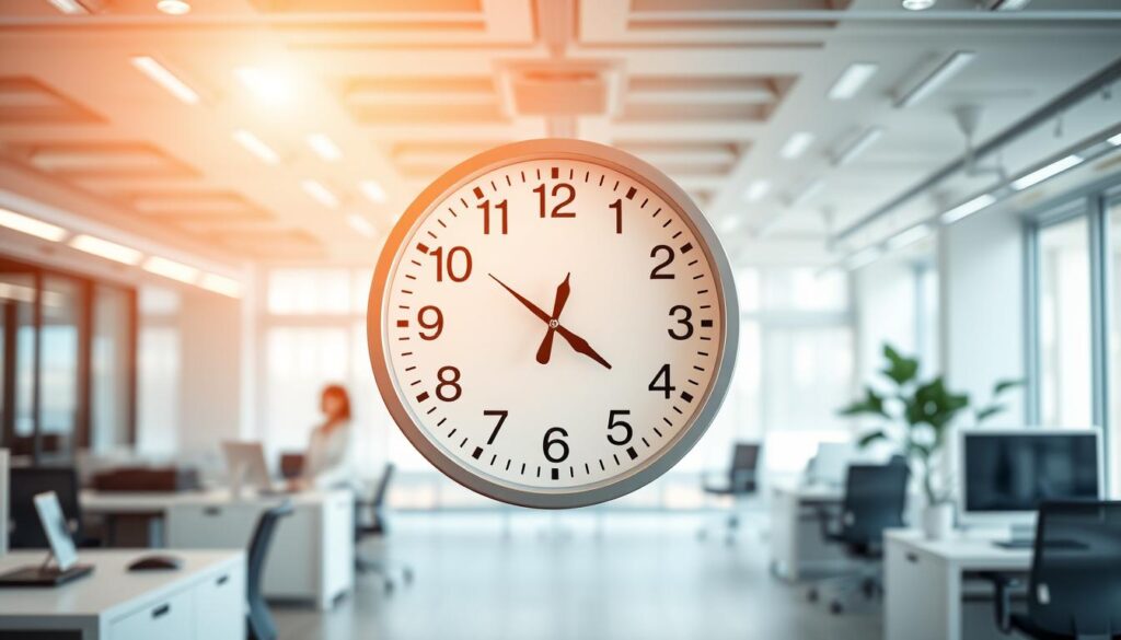 rund uhr Kundenservice