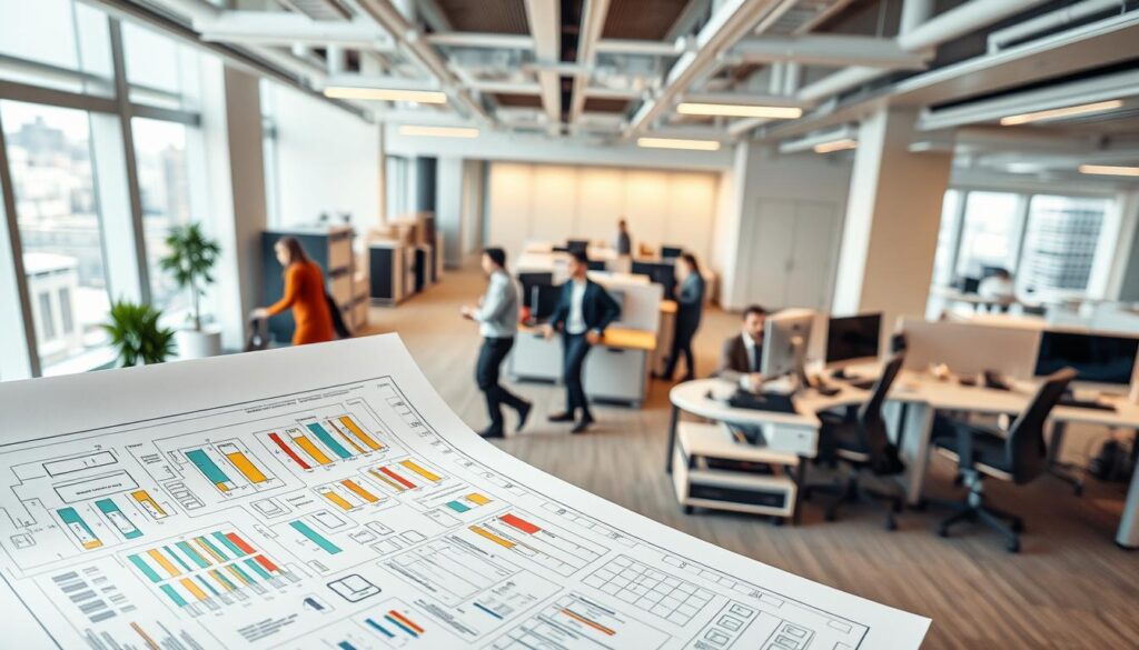 strategische Umzugsplanung strategische Umzugsplanung