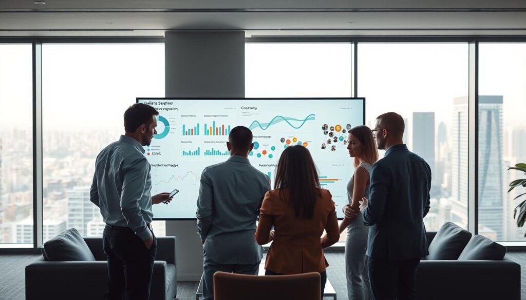 zielgruppenanalyse-tools