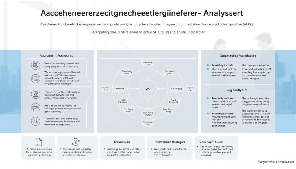 AFRA Rechtschreibfehler-Analyse