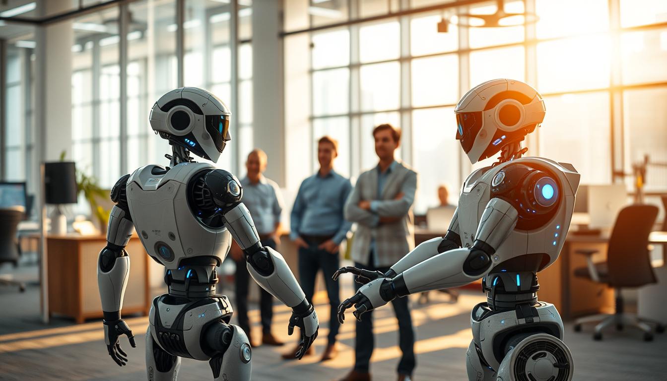 AI Agents