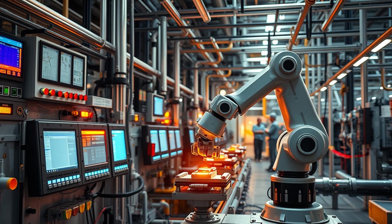 AI für Software-Debugging