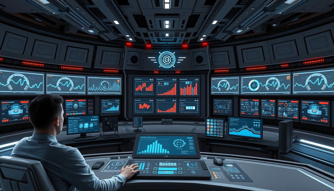 AI für TV-Inhalte