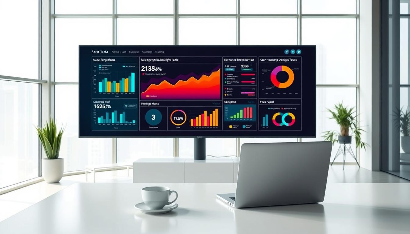 AI im Produktmarketing