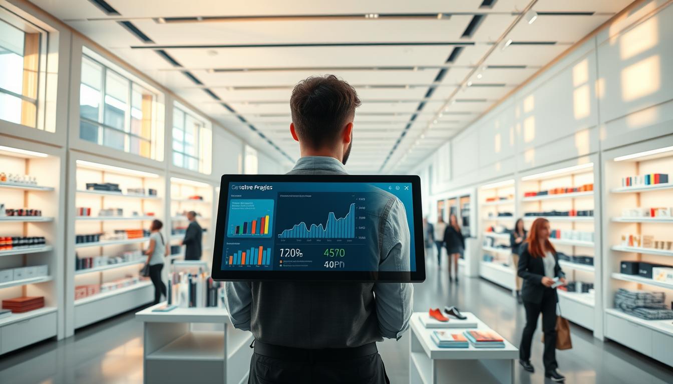 AI in Retail