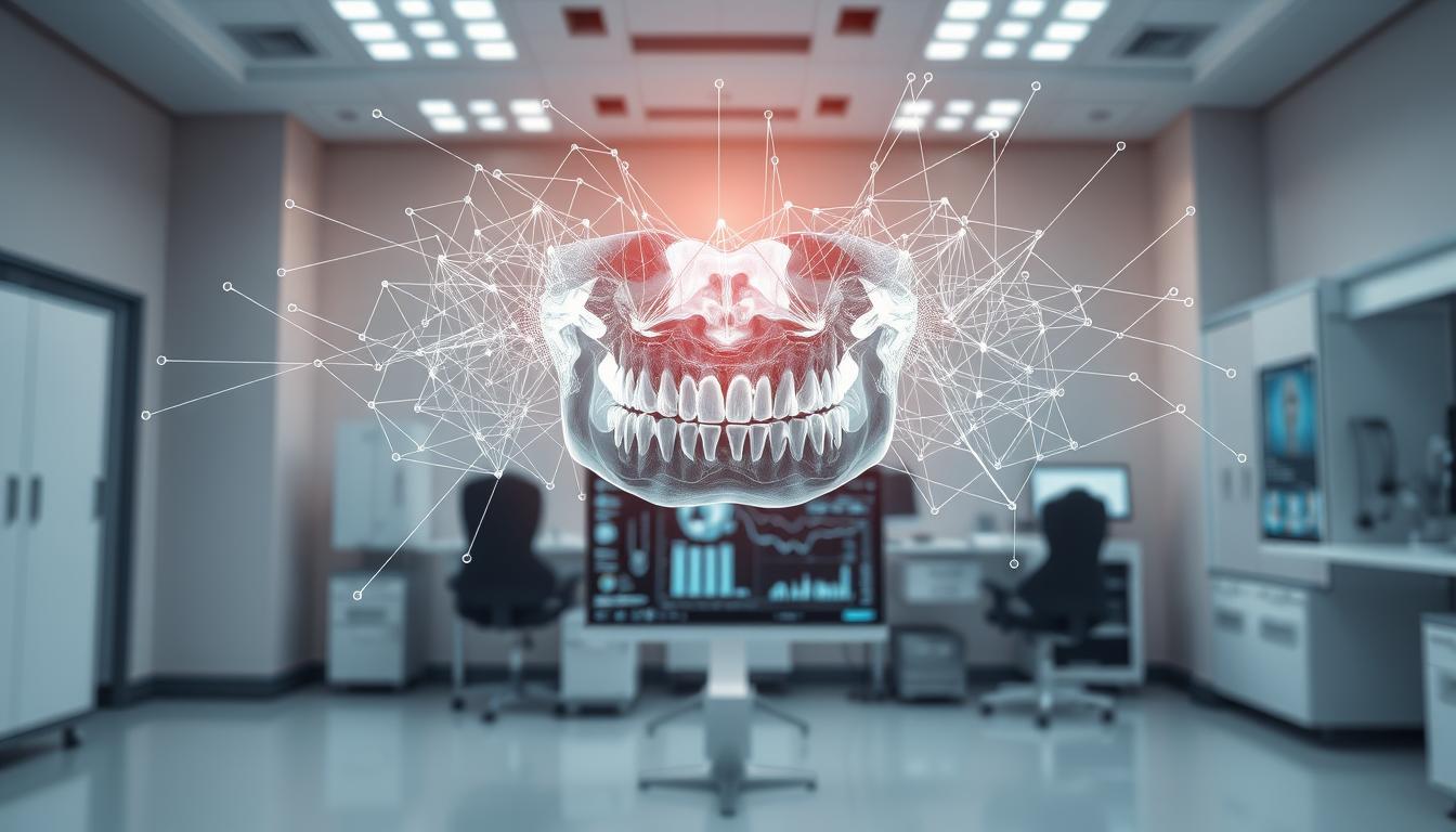 AI in der Zahnmedizin
