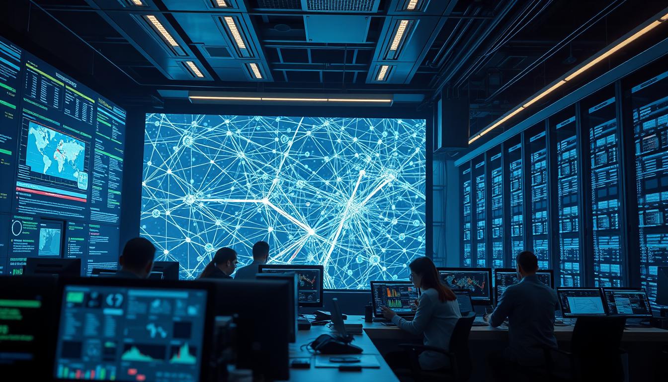 AI und Fake News