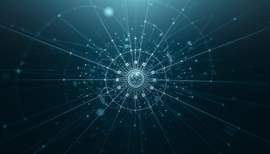 Affinitäts-Index Mediaplanung