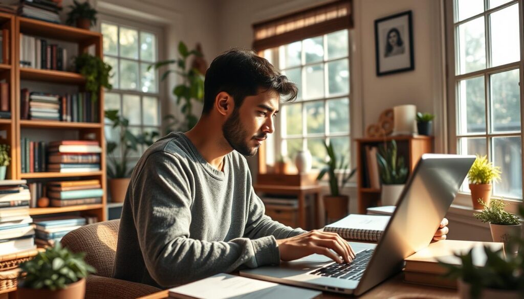 Aktives Zuhören in der Online-Kommunikation Aktives Zuhören in der Online-Kommunikation