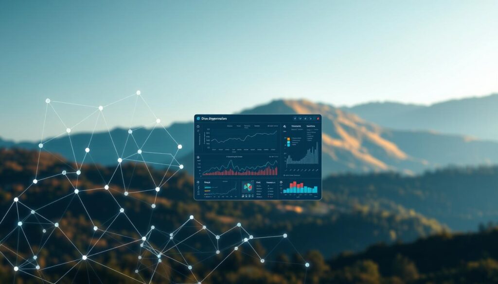 Algorithmen Datenanalyse