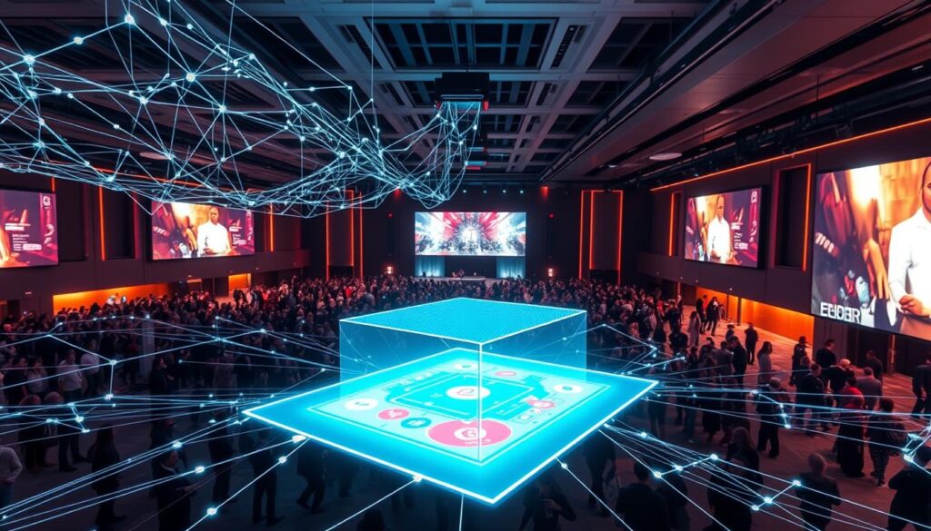 Algorithmen Eventoptimierung Algorithmen Eventoptimierung