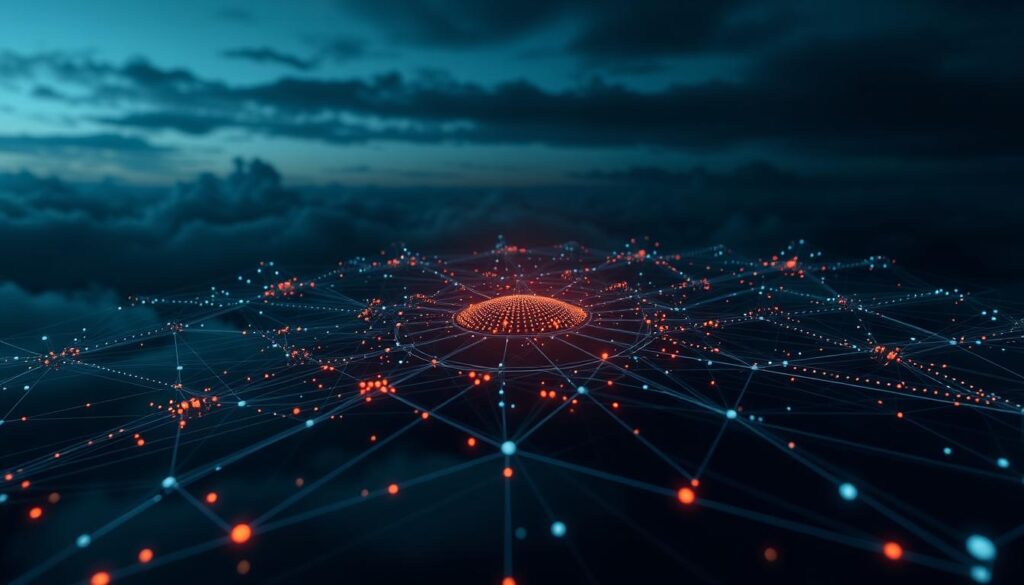 Algorithmen Flugoptimierung