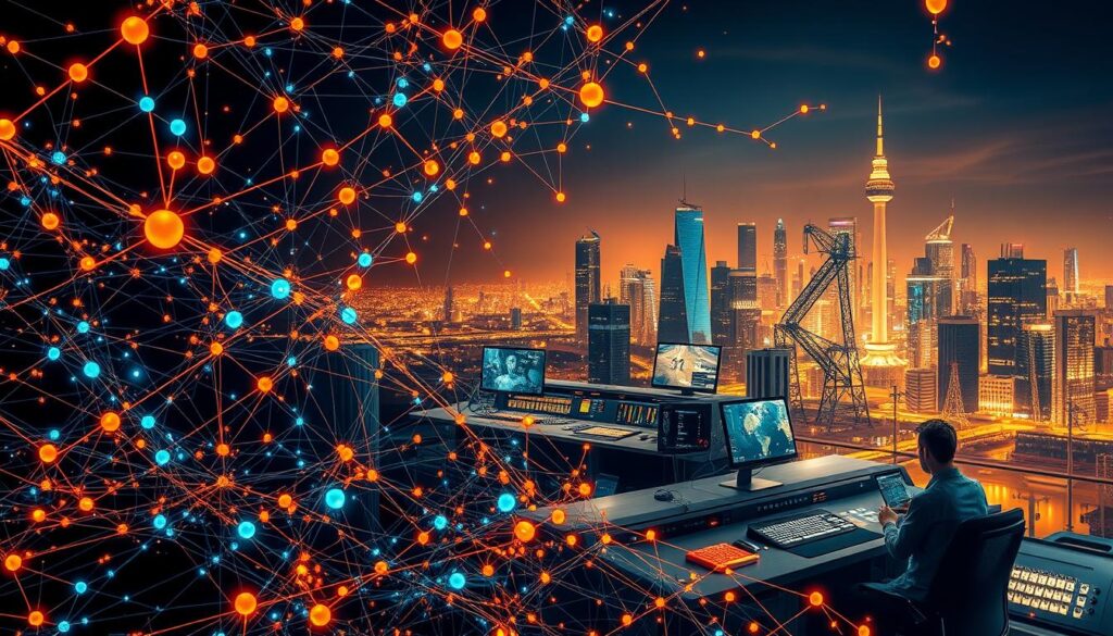 Algorithmen im Energiemanagement