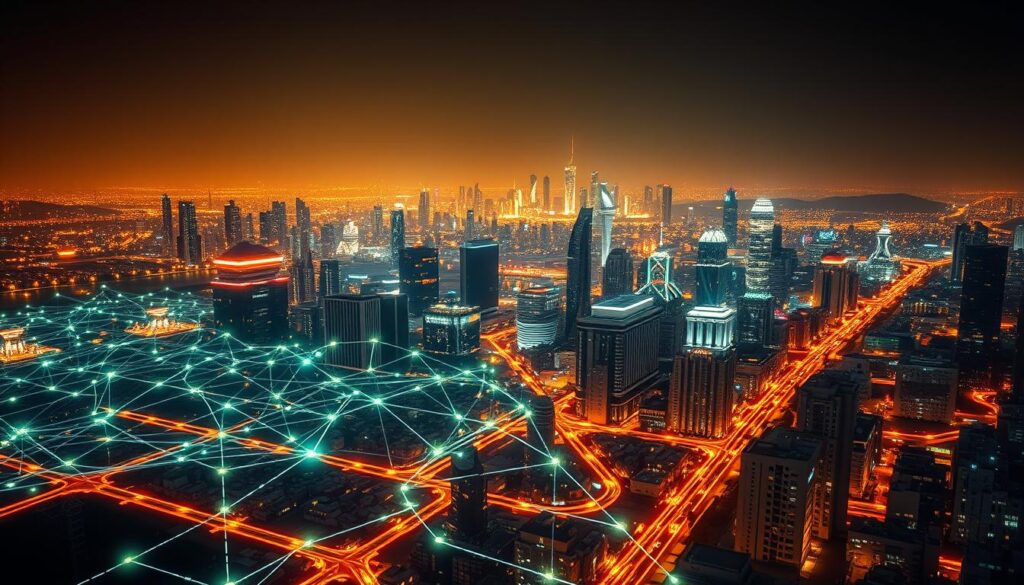 Algorithmen in der Energieoptimierung Algorithmen in der Energieoptimierung