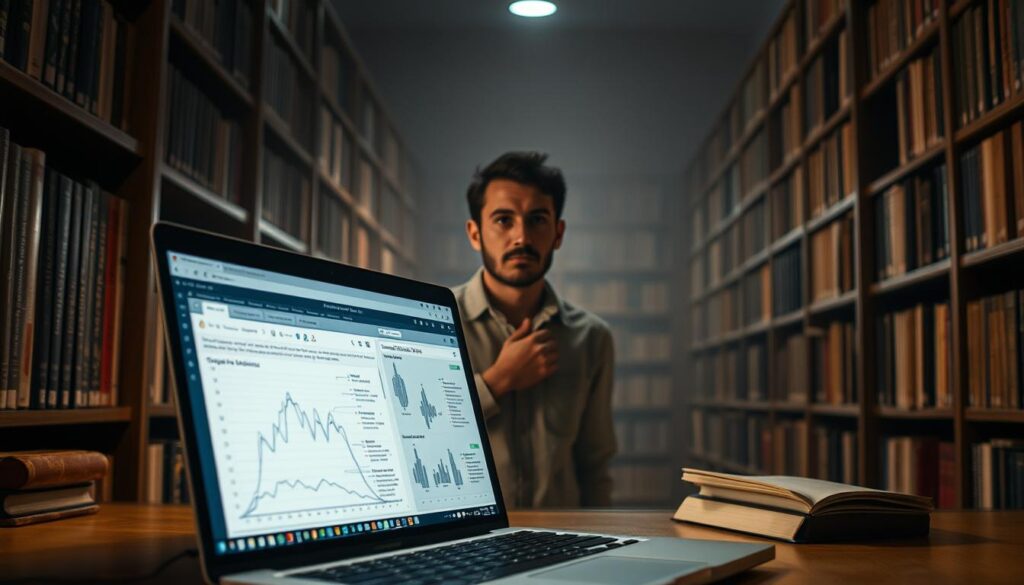 Algorithmen in der Literaturanalyse Algorithmen in der Literaturanalyse