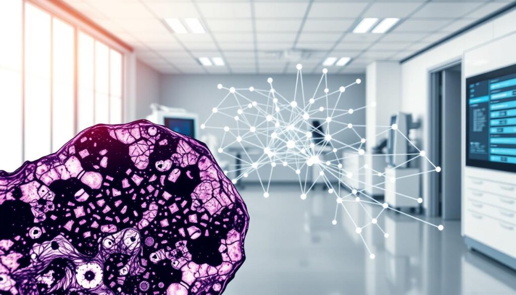 Algorithmen in der Pathologie