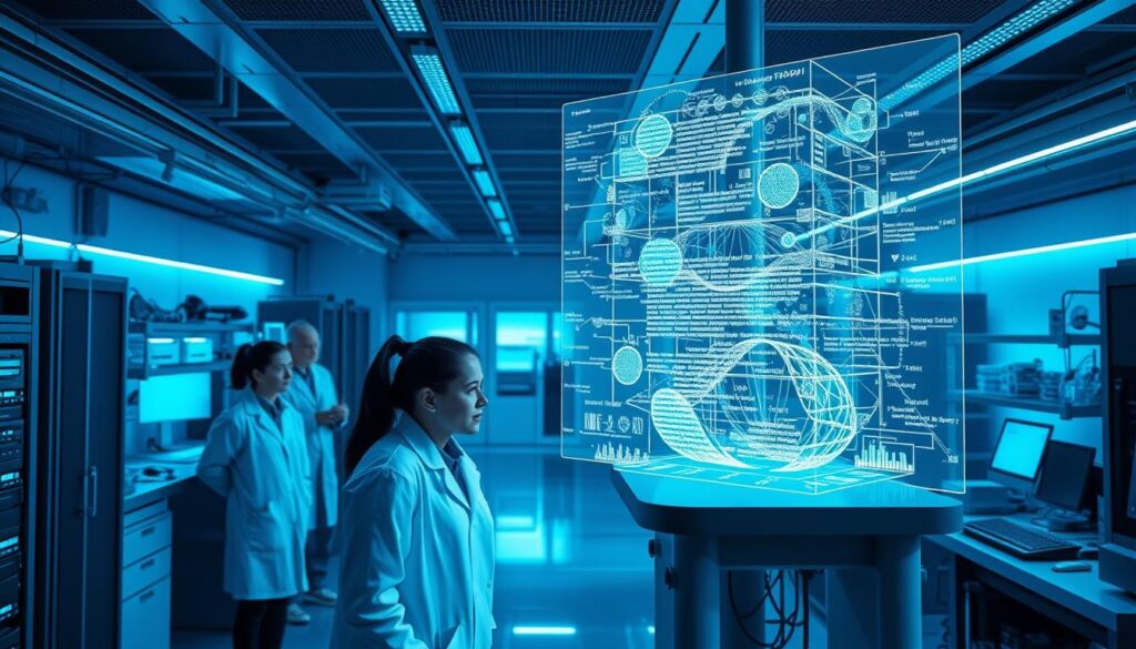 Algorithmen maschinelles Lernen Algorithmen maschinelles Lernen