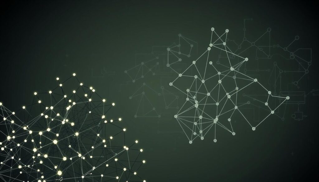 Algorithmen und neuronale Netze