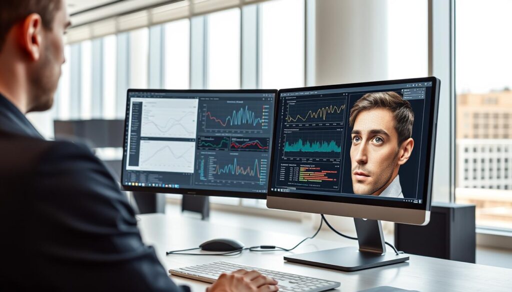 Analyse-Tools für digitale Inhalte Analyse-Tools für digitale Inhalte