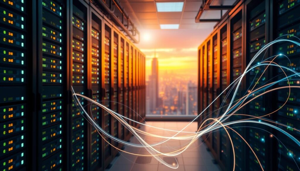 Apache Kafka Datenströmverarbeitung