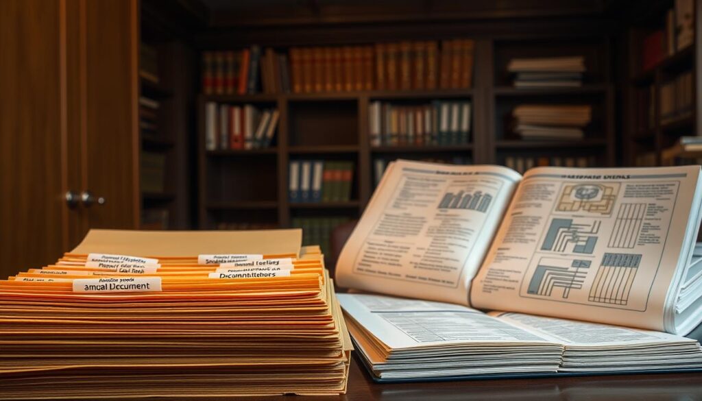 Archivnormen und Dokumentenstandards Archivnormen und Dokumentenstandards