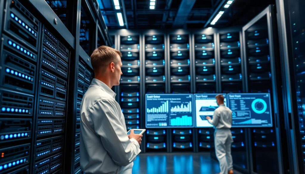 Archivsystemintegration Technologien Archivsystemintegration Technologien