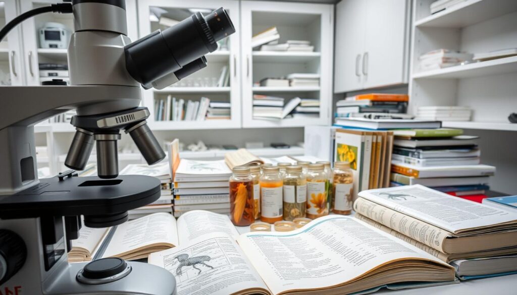 Artenidentifikation Methoden Artenidentifikation Methoden