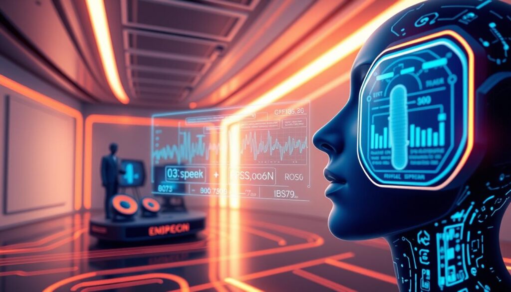 Aussprachekorrektur mit Algorithmen