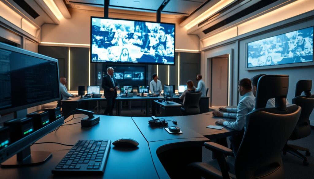 Automatische Bildbeschreibungen Automatische Bildbeschreibungen