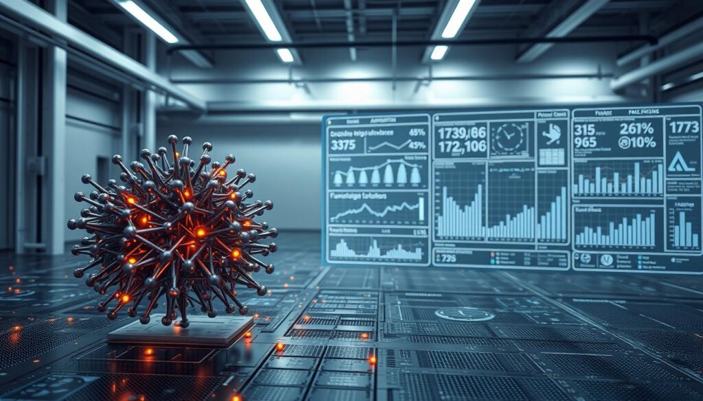 Automatische Kategorisierung von Umfragedaten