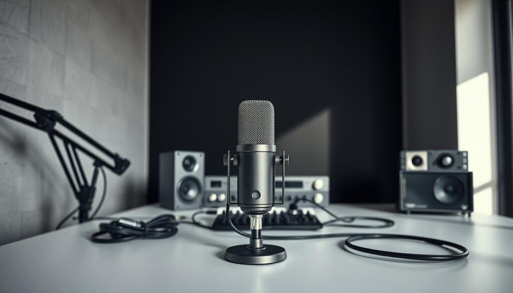 Automatische Signalverarbeitung Podcast Automatische Signalverarbeitung Podcast