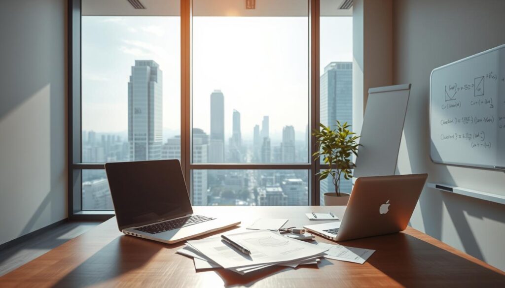 Automatische Testaufgaben erstellen Automatische Testaufgaben erstellen