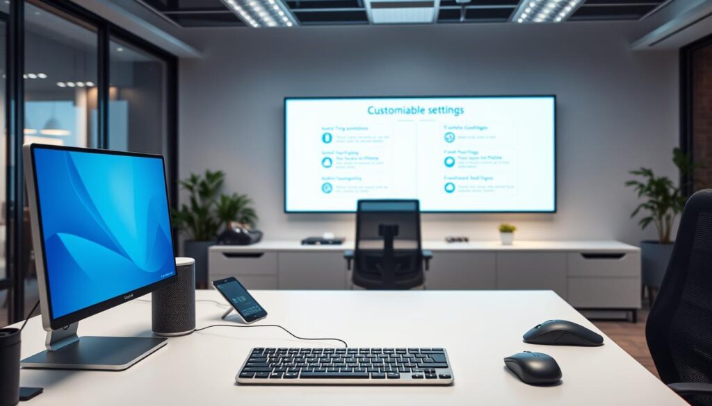 Automatisierte Barrierefreiheit Tools