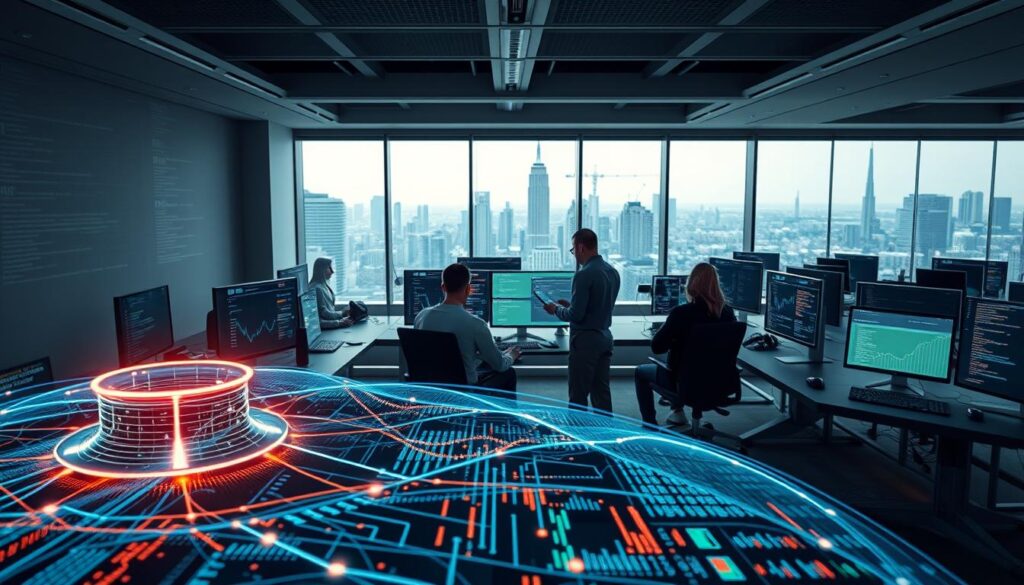 Automatisierte Codeanalyse Tools