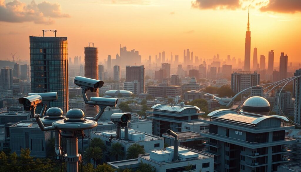 Automatisierte Datenerfassung